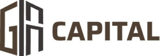 company