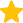 ★
