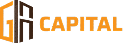 GiaCapital EB-5 – Đầu tư định cư Hoa Kỳ