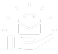 icon introduce