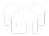 icon introduce