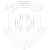 icon introduce