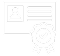 icon introduce