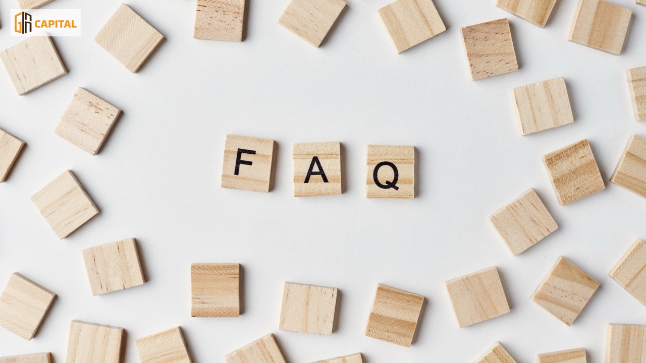 Các diện định cư Mỹ