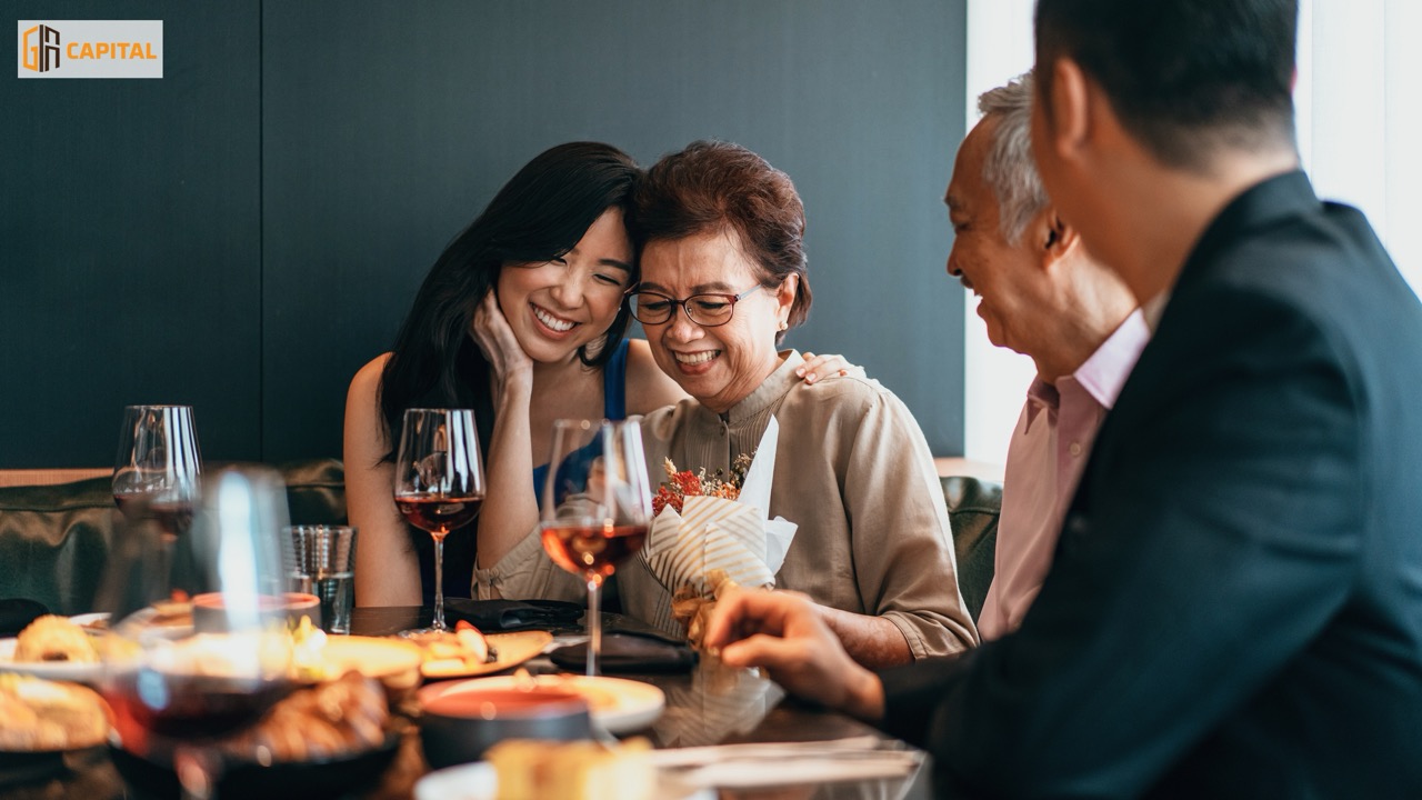  Định cư ở Mỹ cần bao nhiêu tiền