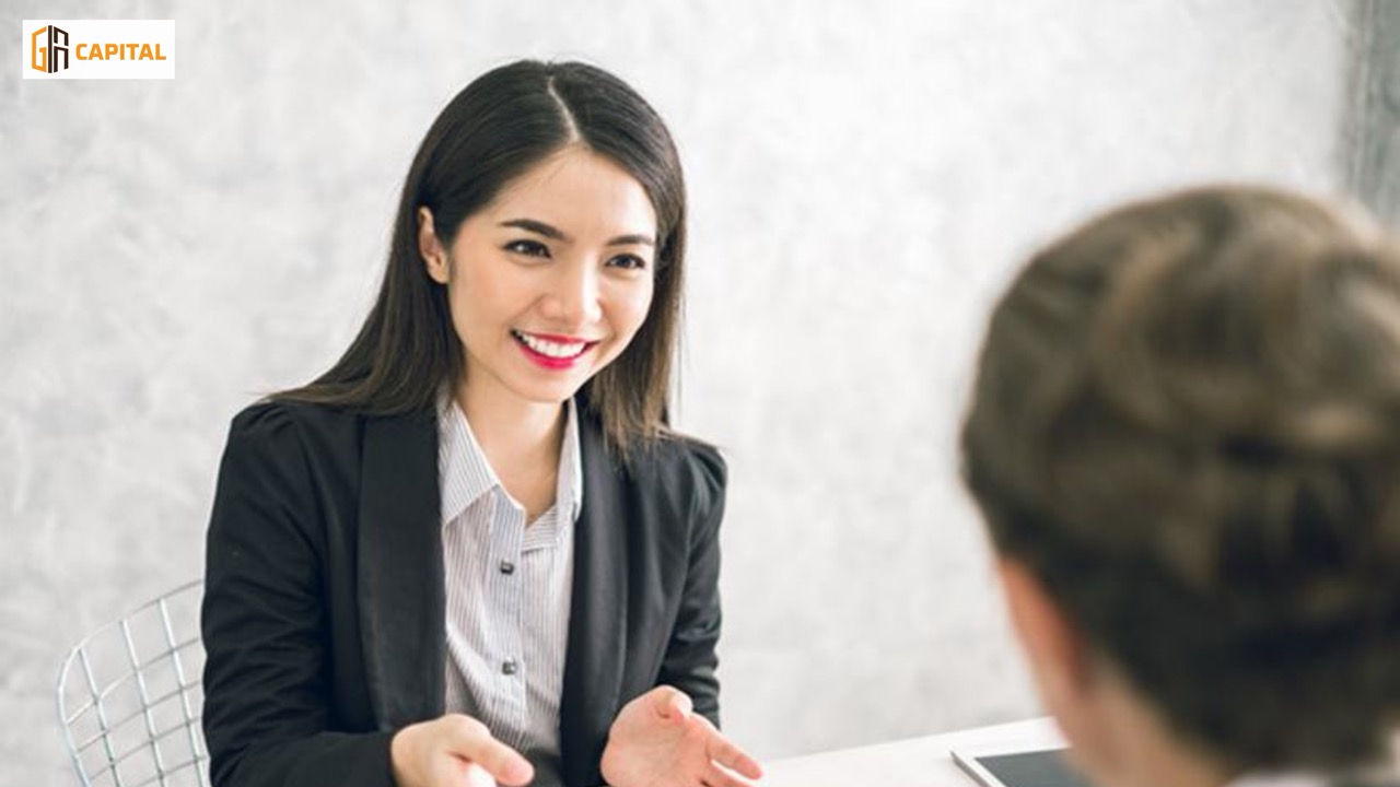 Luật định cư Mỹ