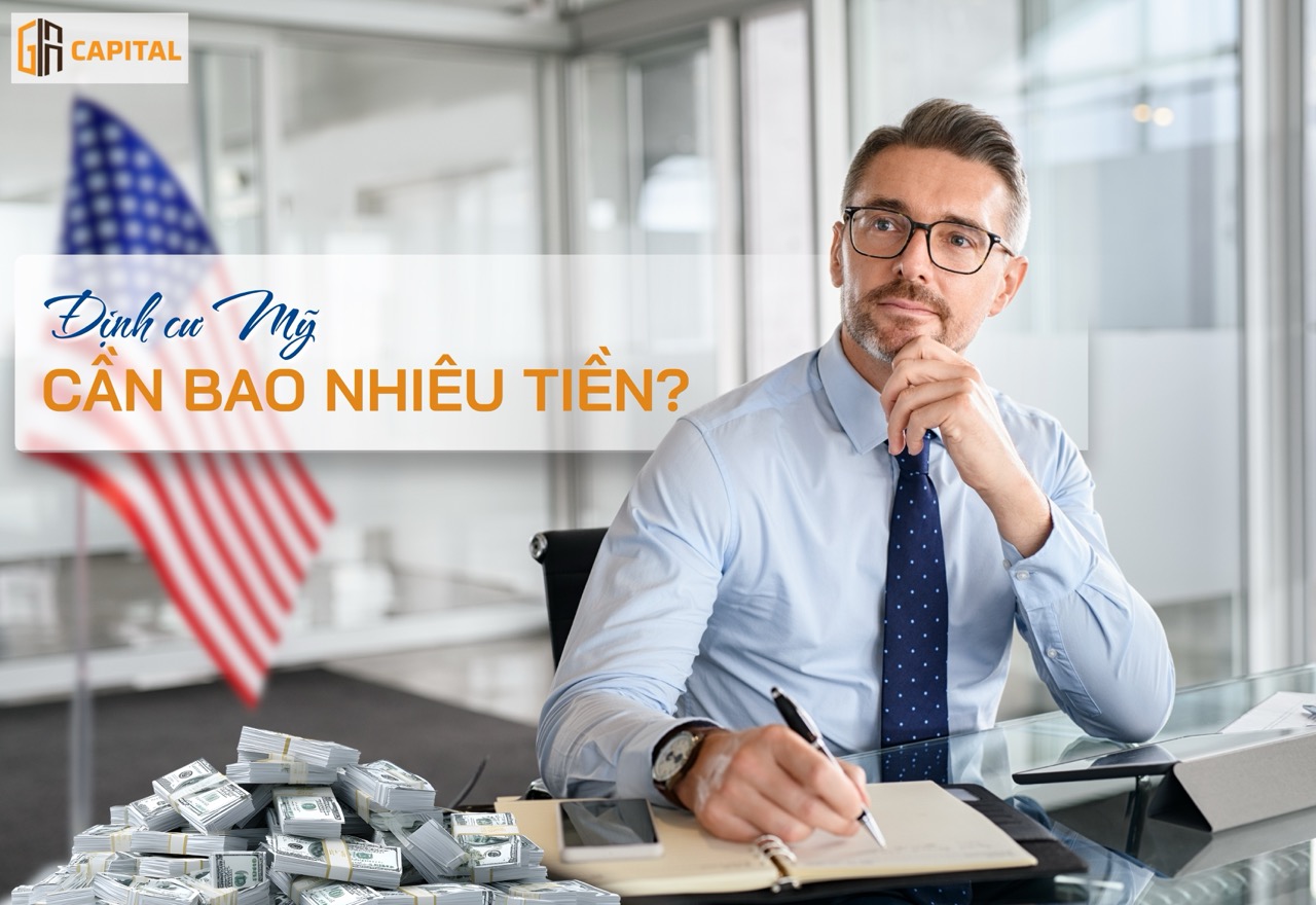 eb5 mgt