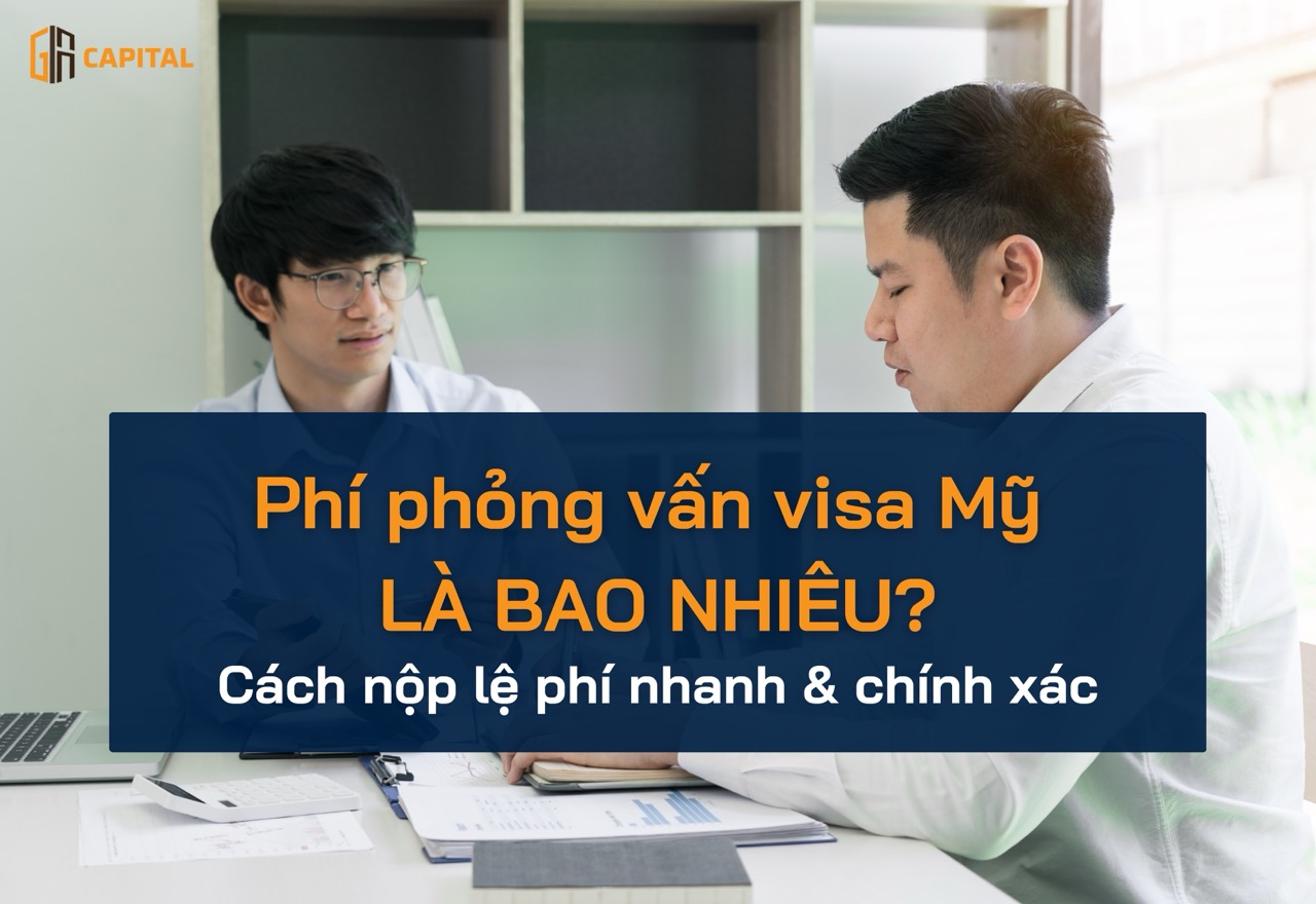 eb5 mgt
