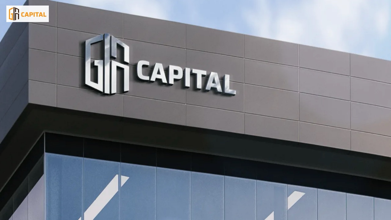Gia Capital - Đồng hành cùng bạn trong hành trình chinh phục visa Mỹ