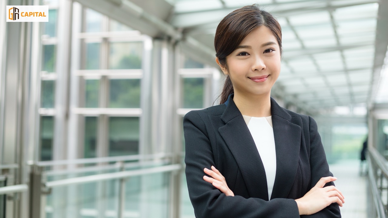 Đi phỏng vấn visa Mỹ mặc gì? Những lưu ý quan trọng