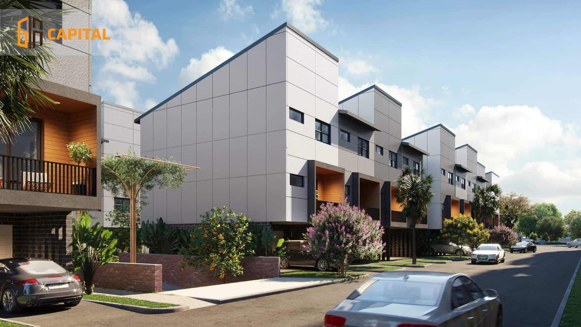 Dự án MGT đã và đang được tiến hành