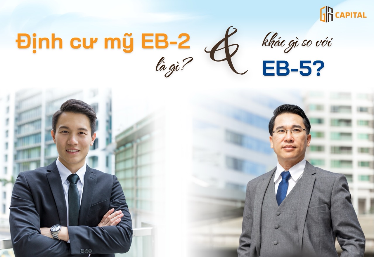 eb5 mgt