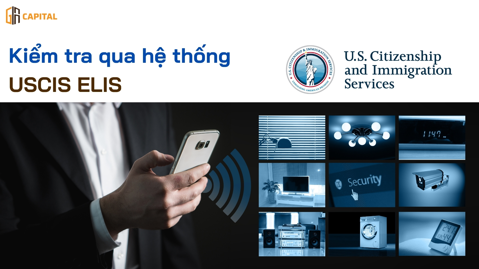 Kiểm tra hồ sơ định cư Mỹ 6