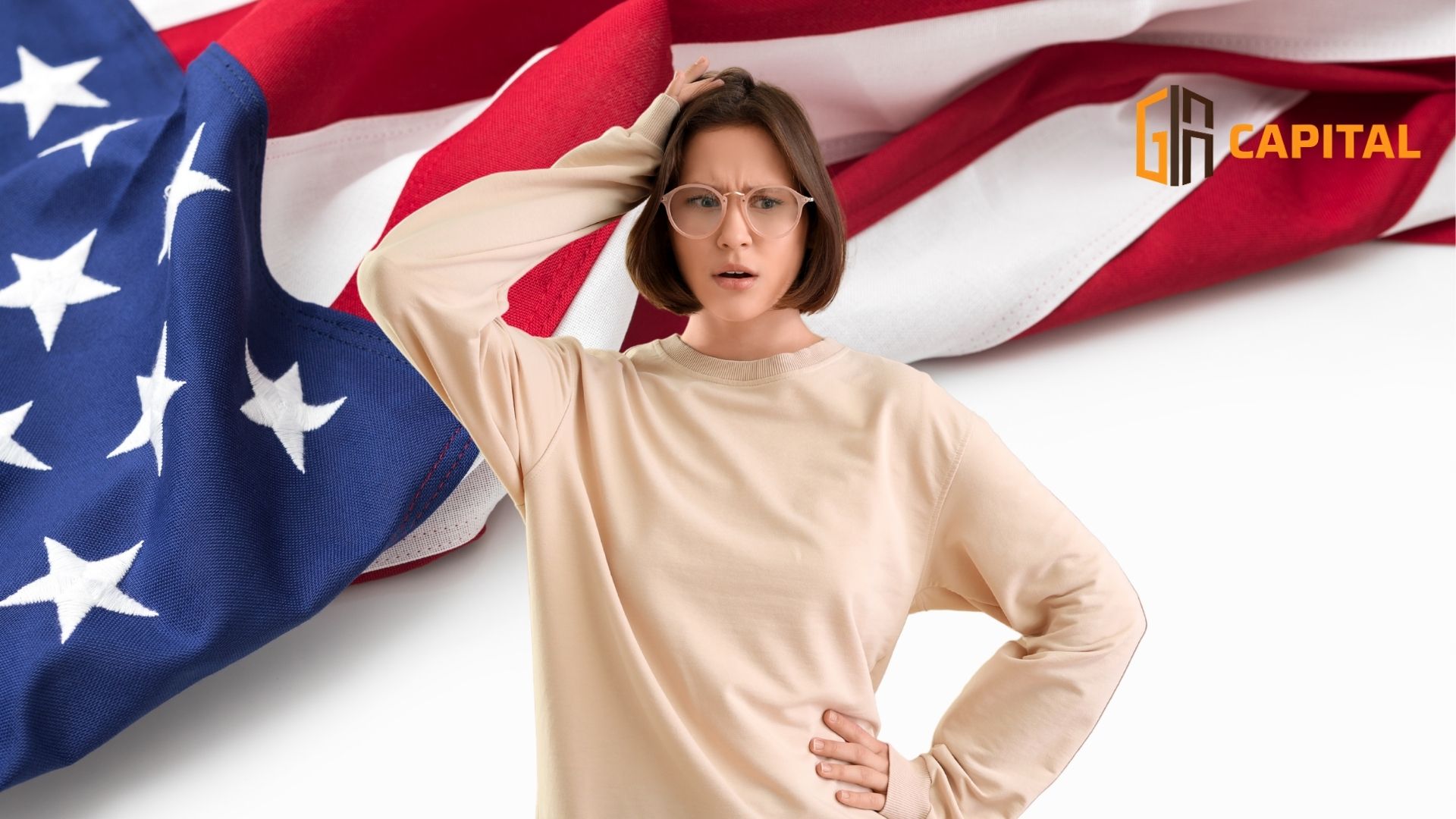 Nhiều vấn đề thường gặp khi chuẩn bị giấy tờ đi Mỹ