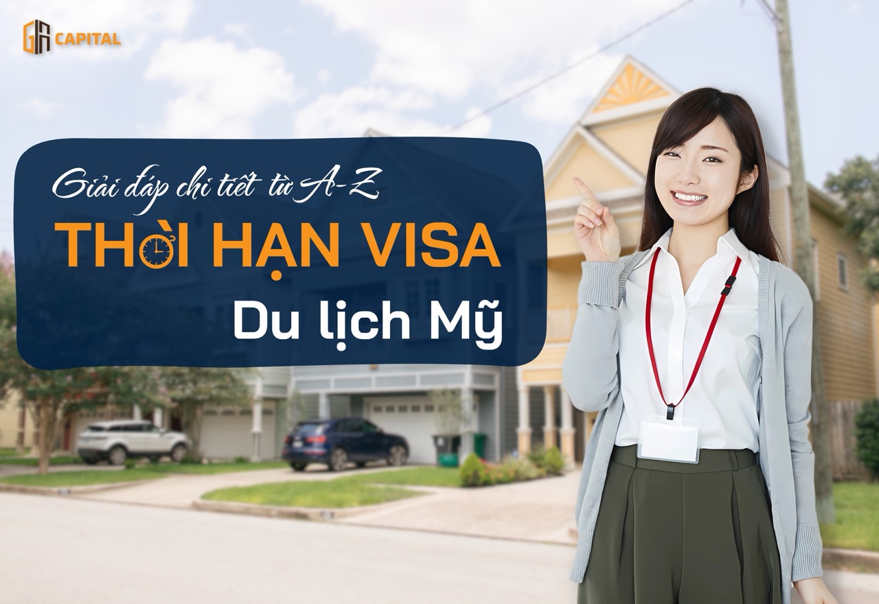 eb5 mgt