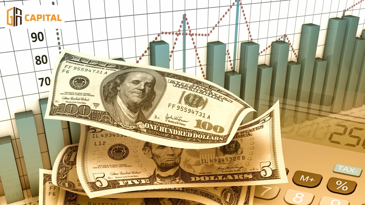 Visa định cư Mỹ theo diện đầu tư