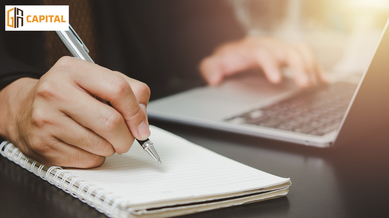 Lưu ý & Kinh nghiệm chọn loại visa định cư Mỹ phù hợp