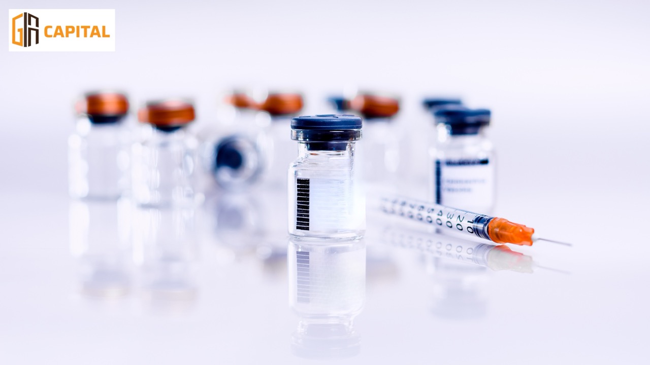 Các loại vắc xin bắt buộc khi chích ngừa định cư Mỹ