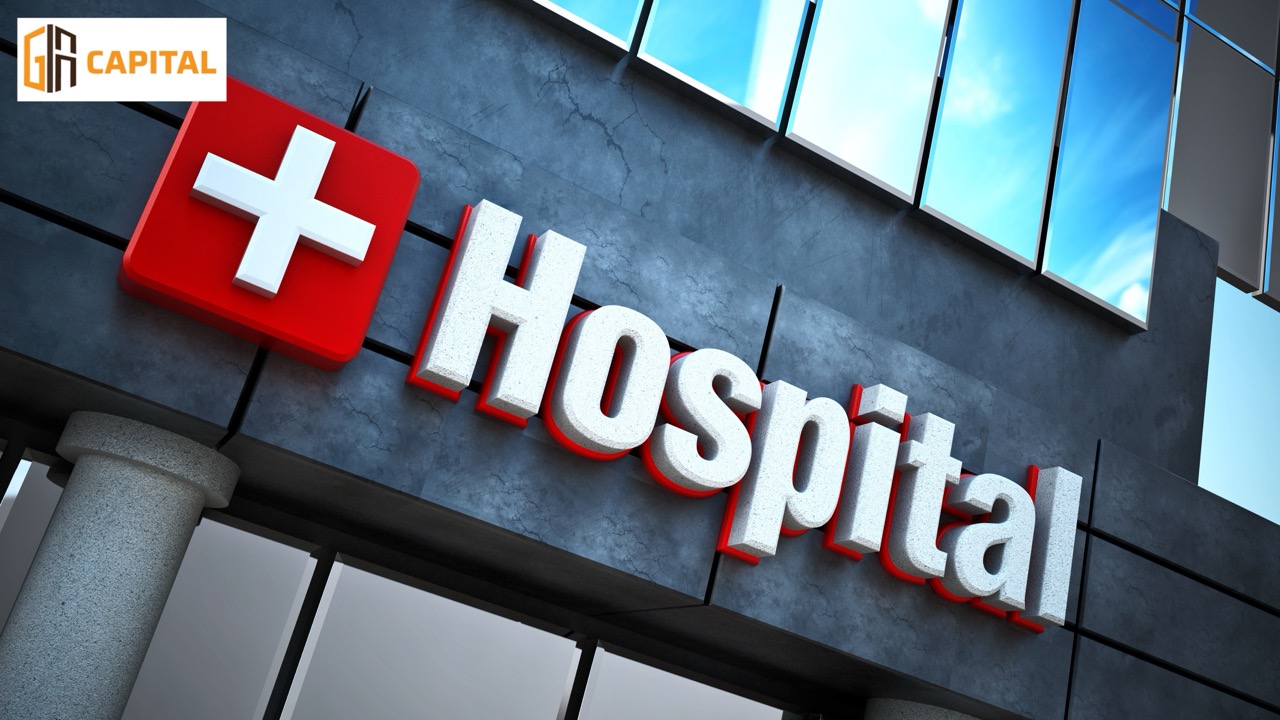 Chích ngừa định cư Mỹ ở đâu?