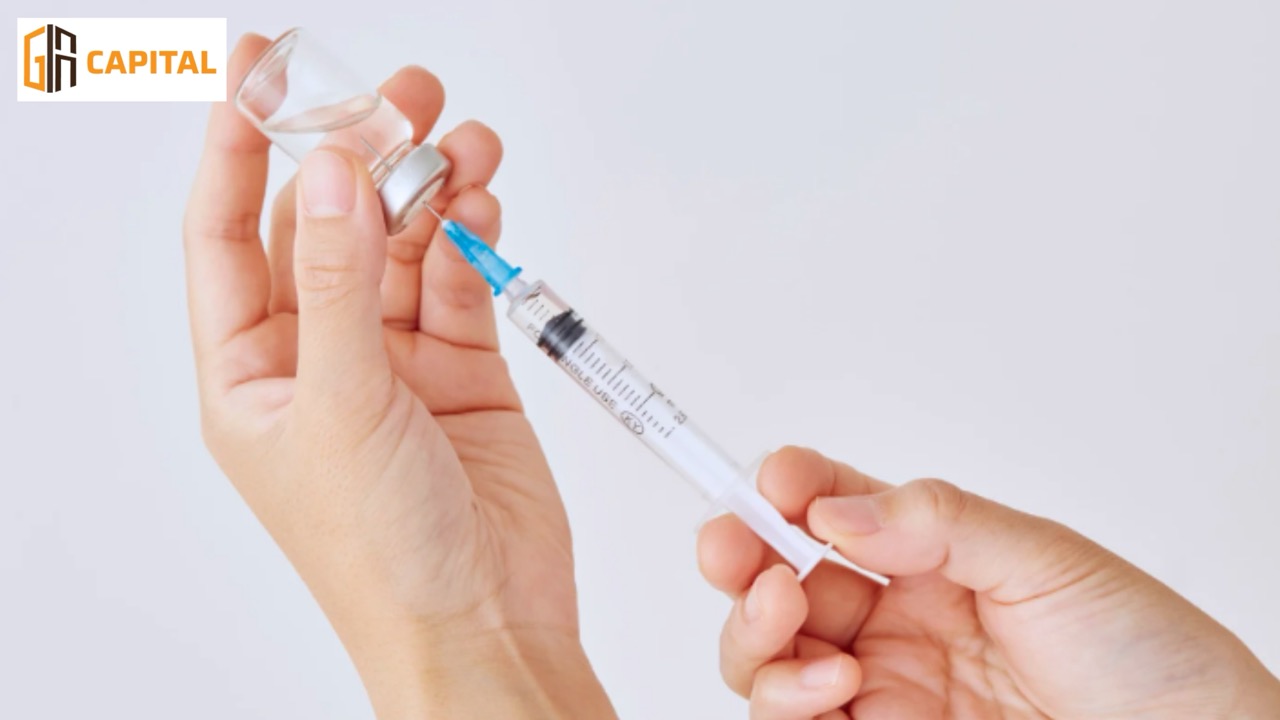 Chích ngừa định cư mỹ bao nhiêu tiền