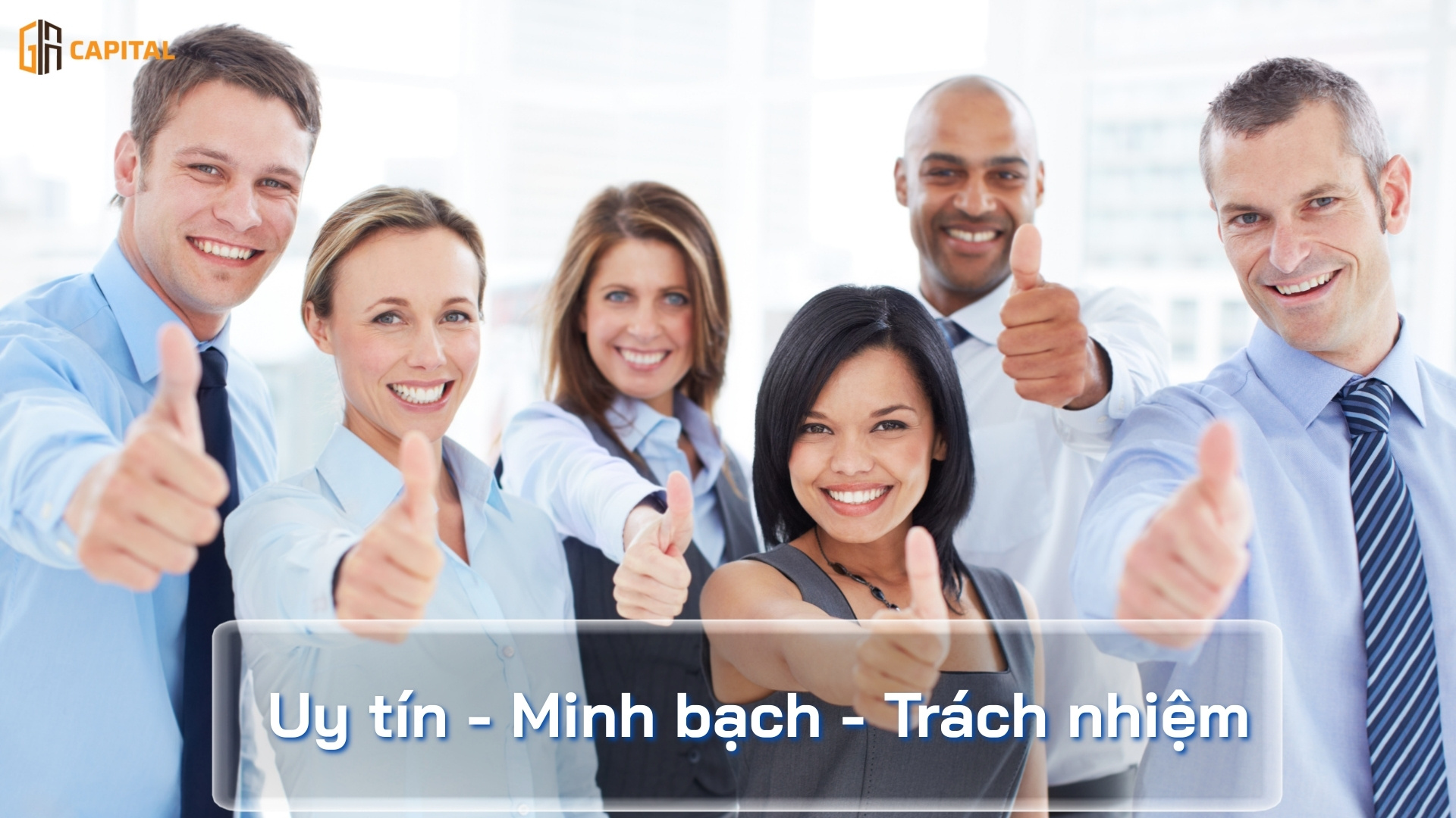 Làm sao để tăng cơ hội định cư tại Mỹ?