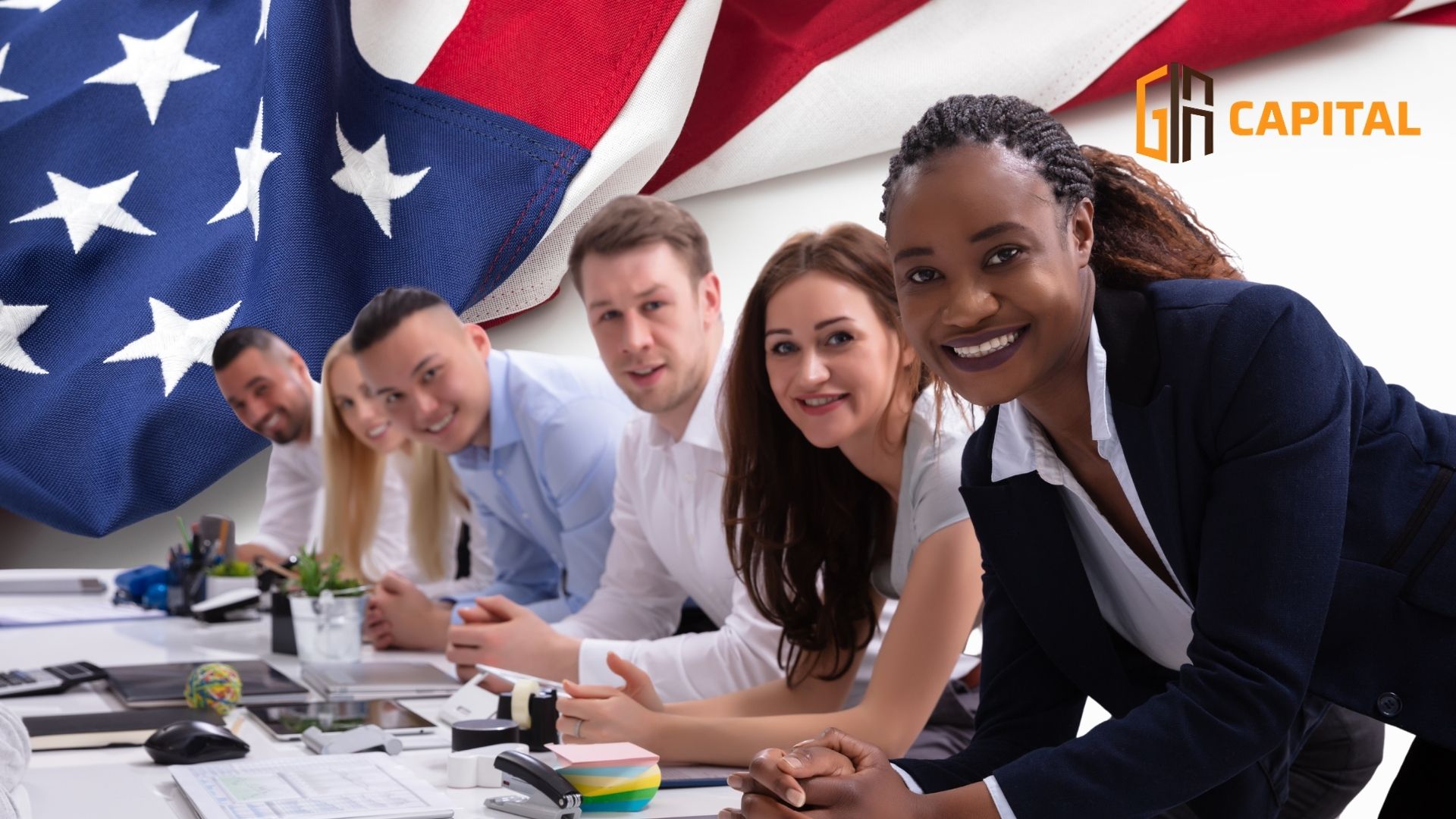 Danh sách các ngành nghề có lợi thế trong hệ thống định cư