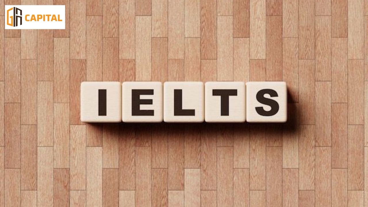 Định cư mỹ cần ielts bao nhiêu