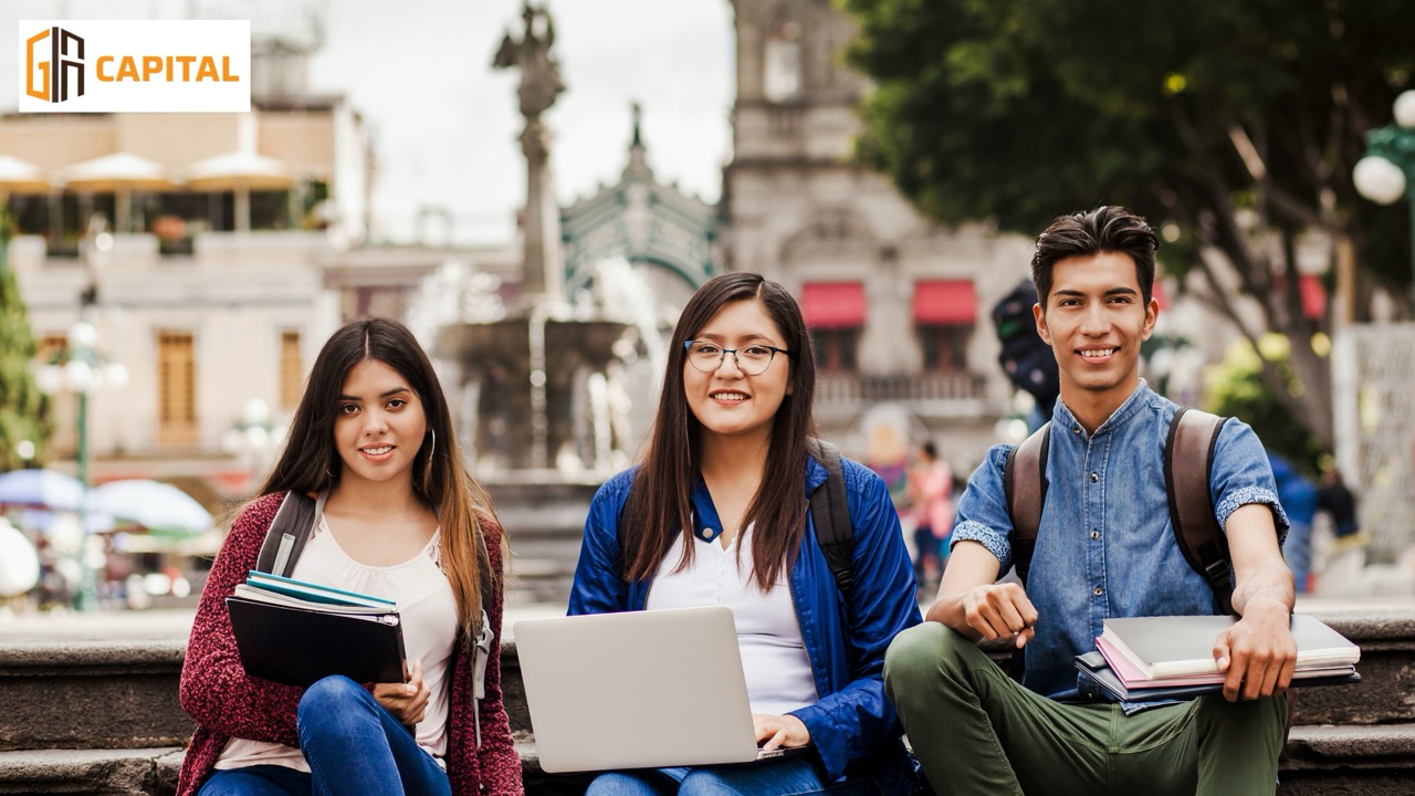 Định cư Mỹ cần IELTS bao nhiêu?