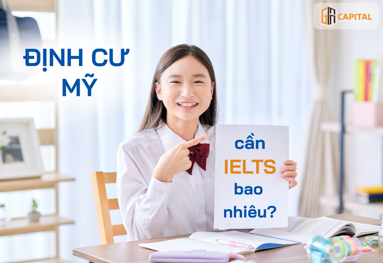 eb5 mgt