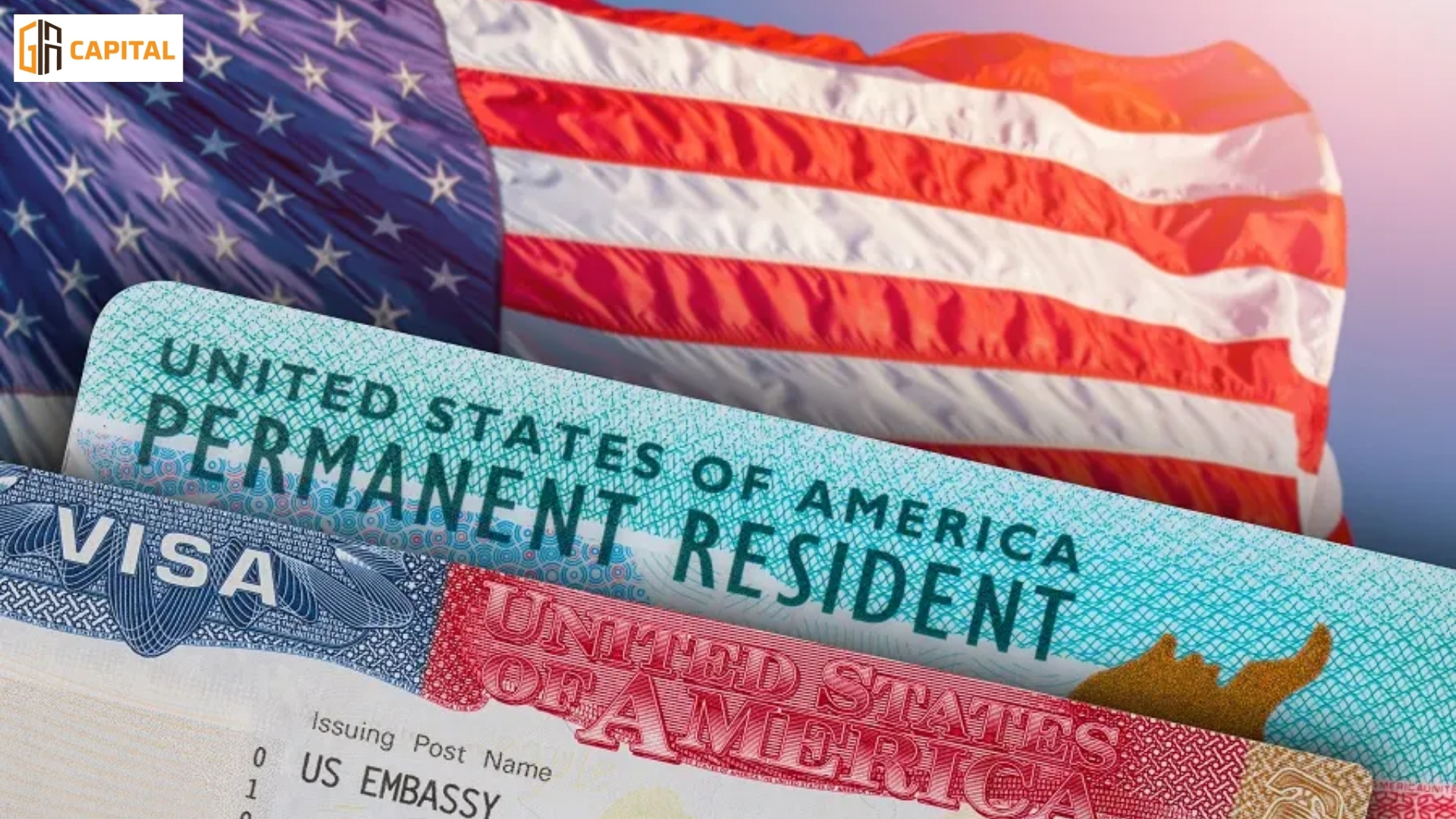 Kinh nghiệm xin visa K-1 diện hôn thê