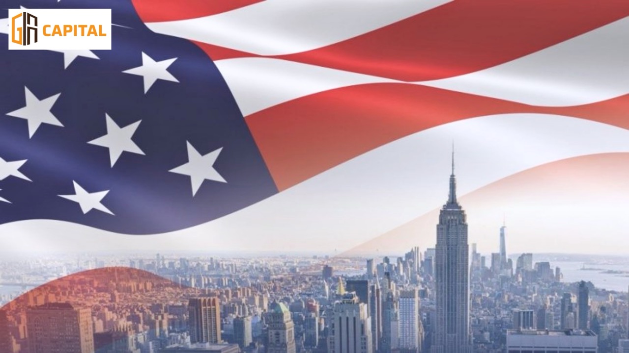 Định cư tại mỹ theo diện rover