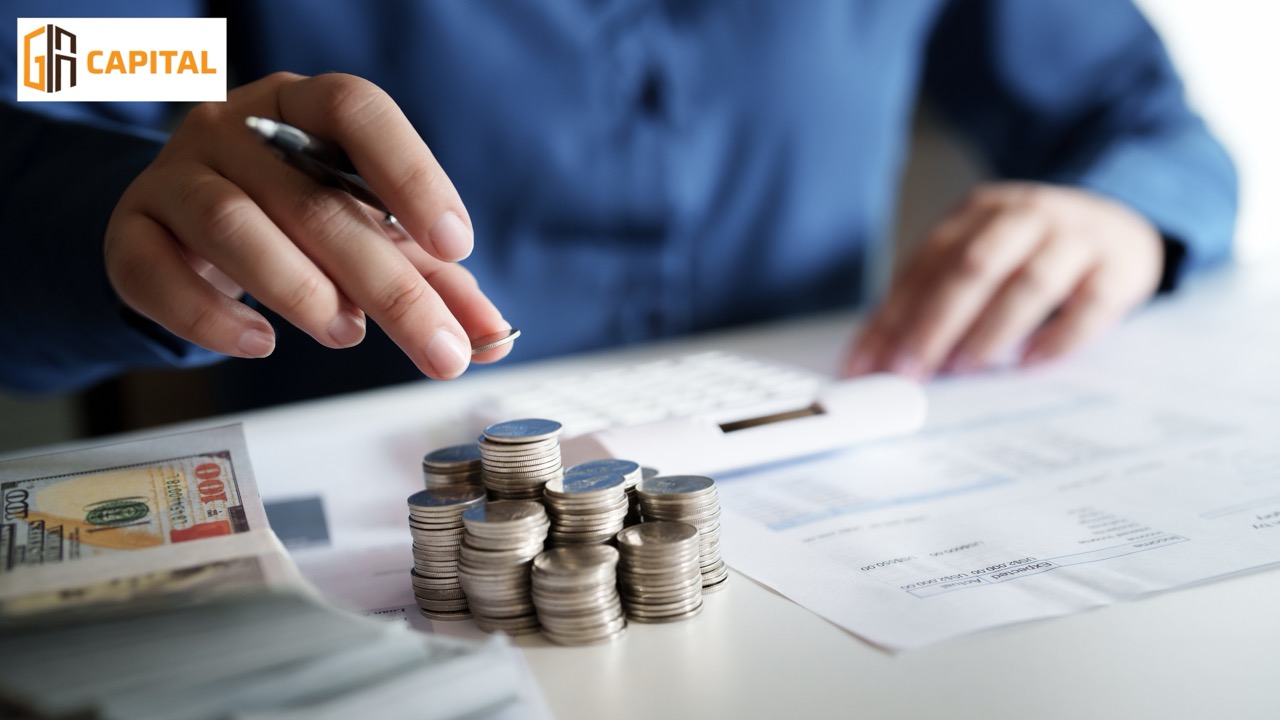Chi phí gia hạn EB-5 và thẻ xanh EB-5