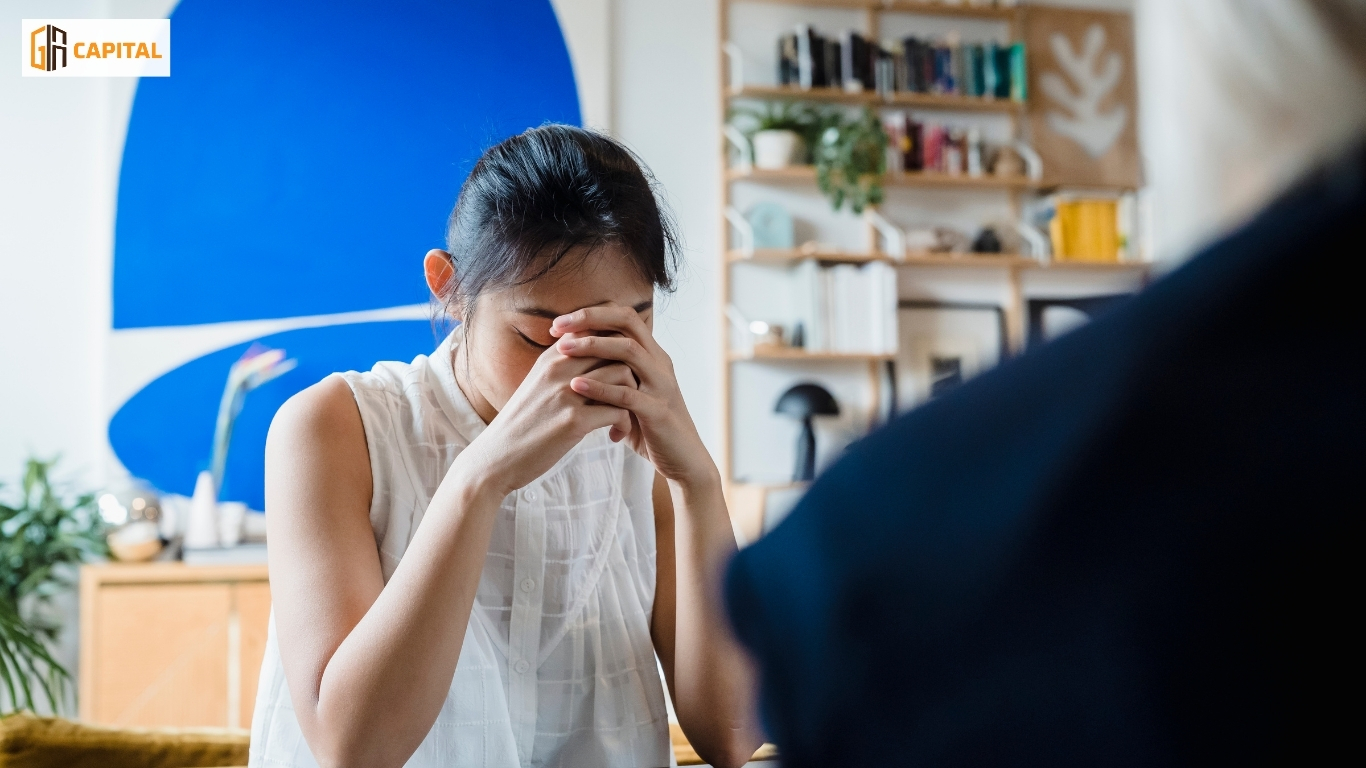 Bỡ ngỡ ban đầu về khám sức khoẻ định cư Mỹ