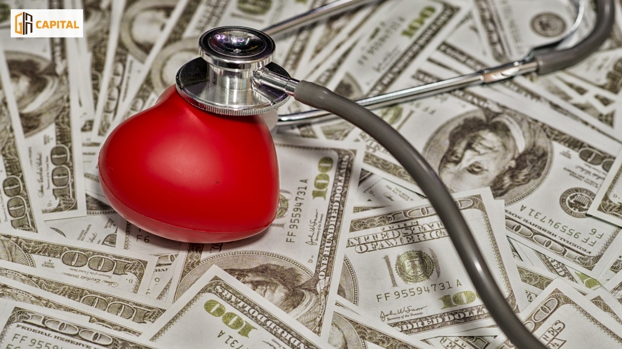 Ước lượng chi phí khám sức khỏe theo kinh nghiệm đi khám sức khoẻ định cư Mỹ