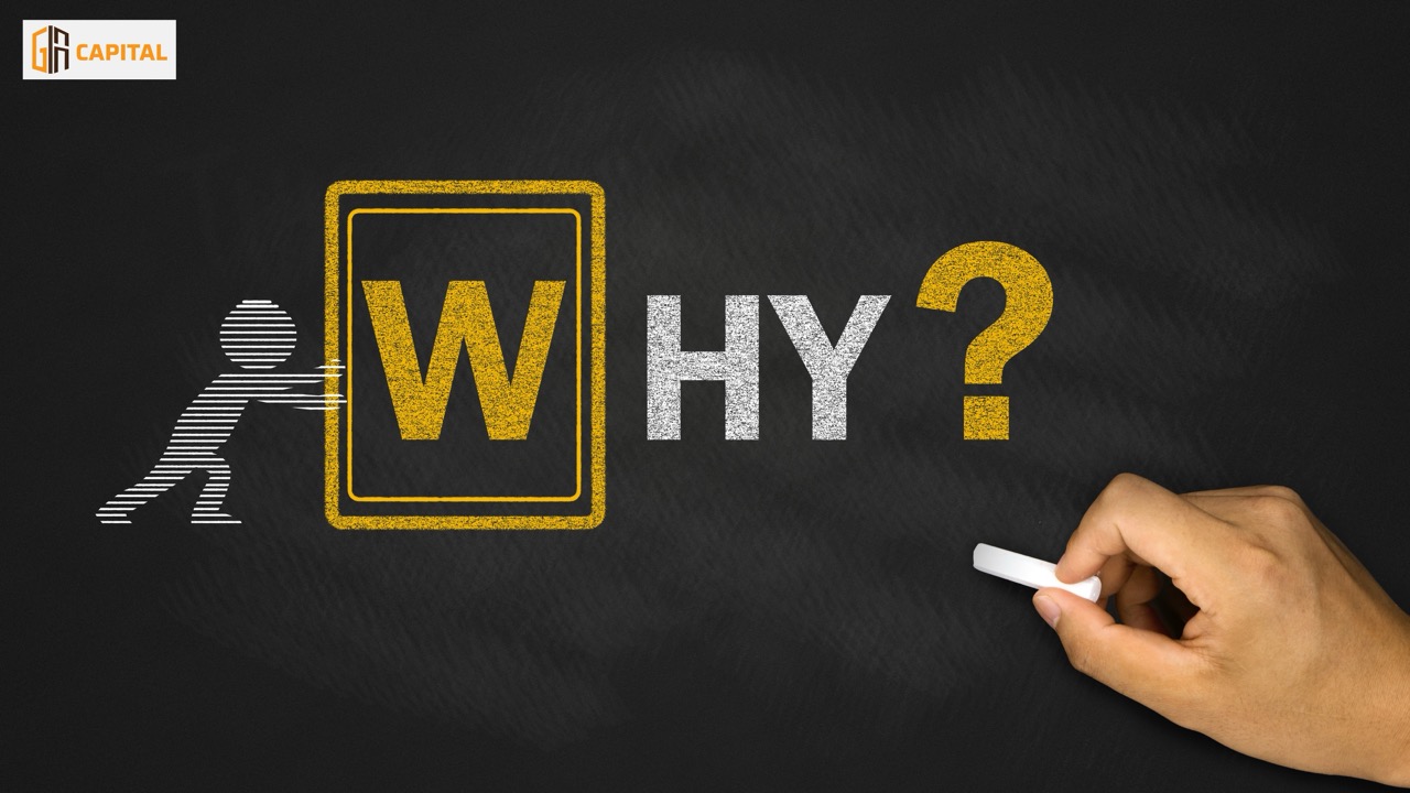 Vì sao cần kiểm tra tình trạng visa Mỹ?