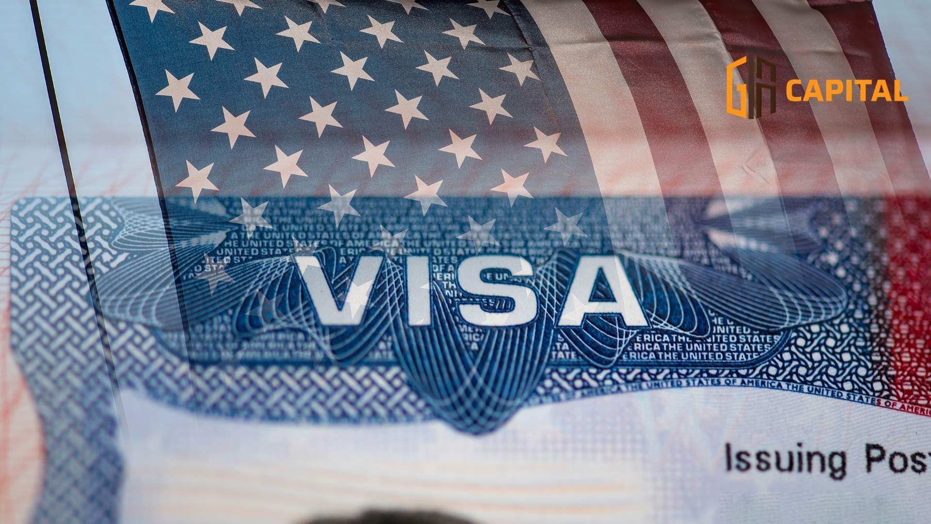 Lưu ý nhiều vấn đề trong thời gian chờ gia hạn