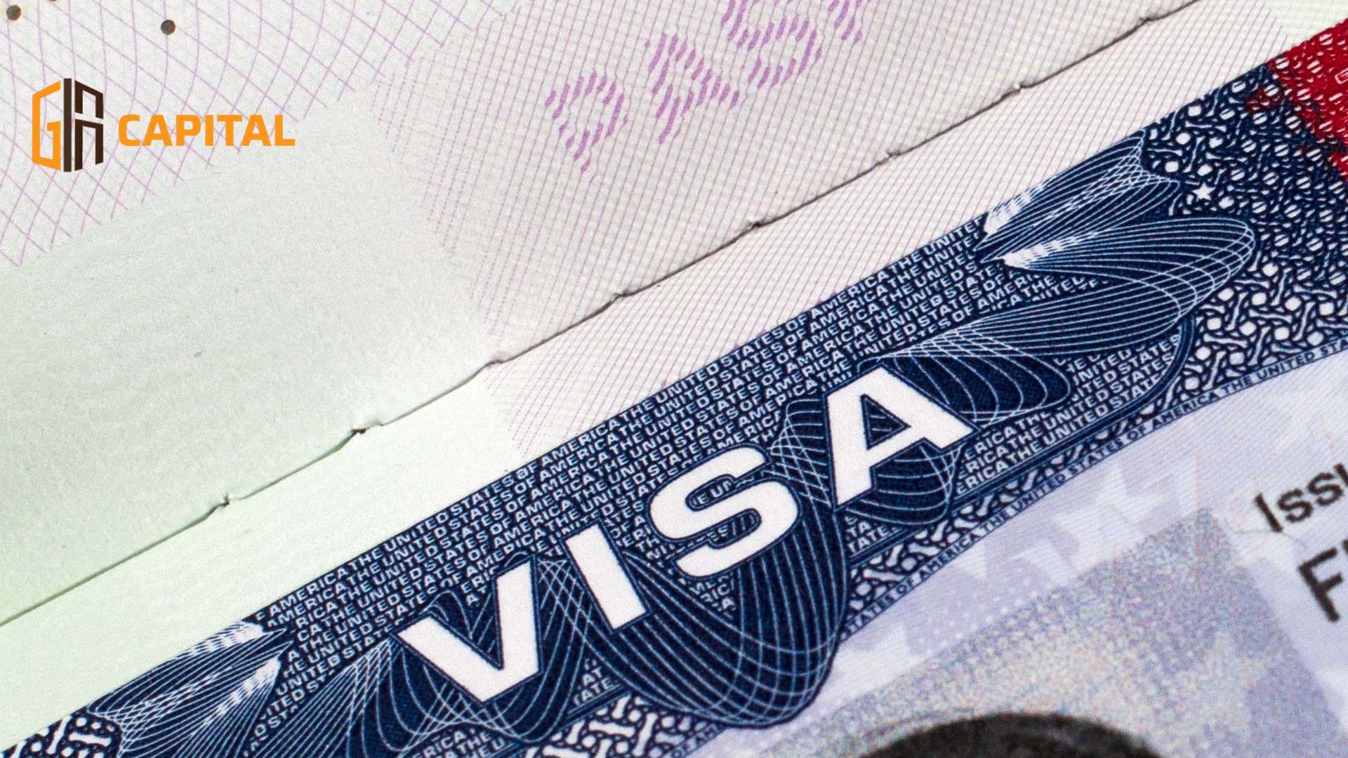 Một số loại visa có xu hướng định cư trong tương lai