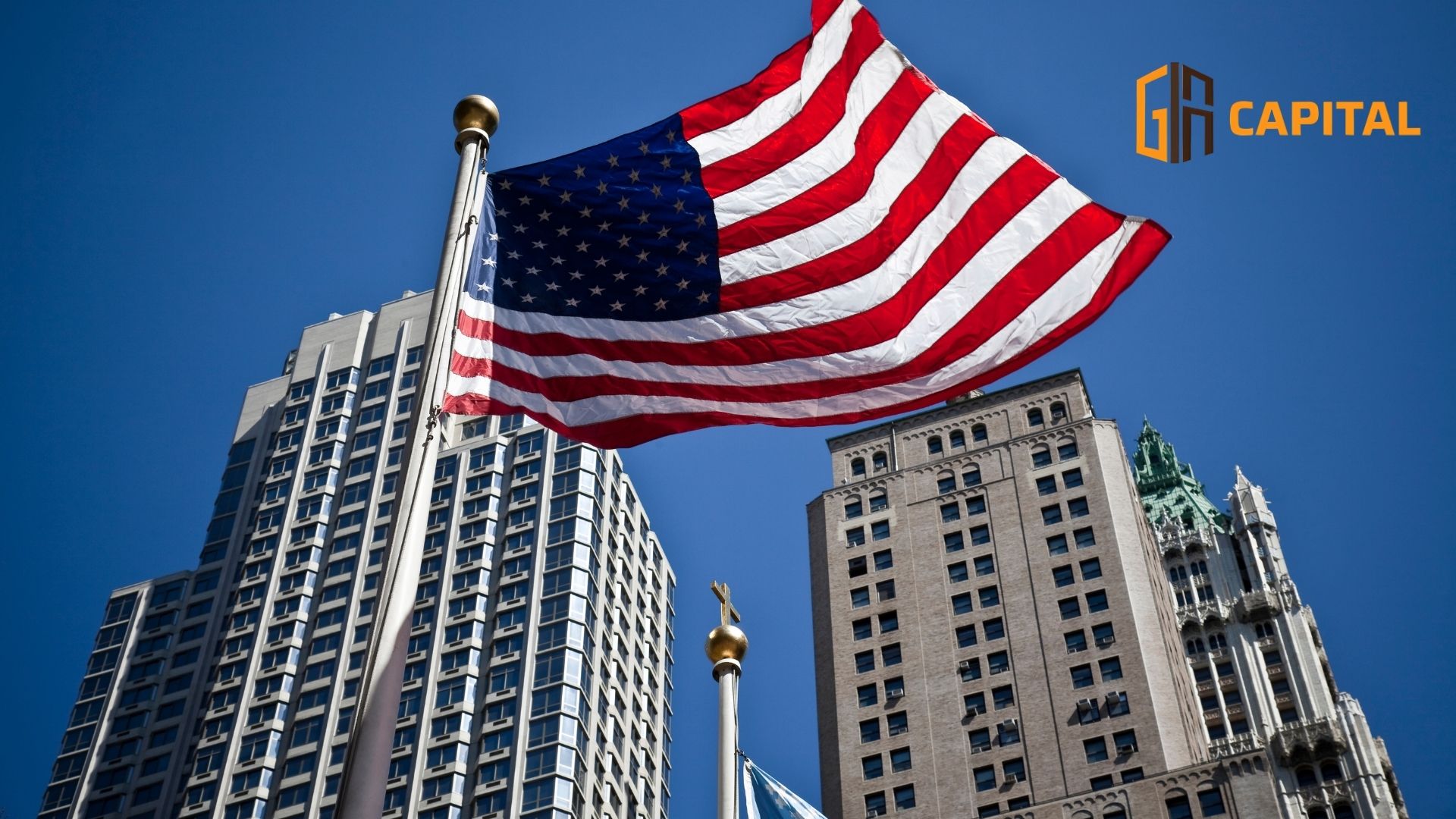 Nhiều người quan tâm về ngành nghề được ưu tiên định cư tại Mỹ