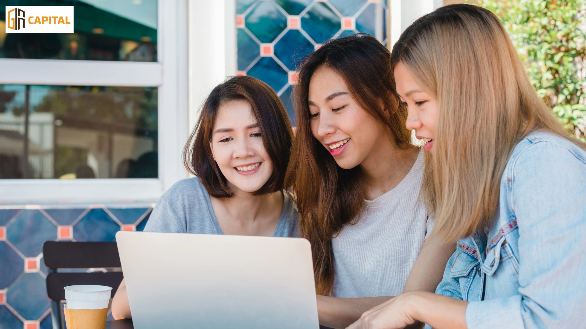 những điều kiện định cư tại Mỹ