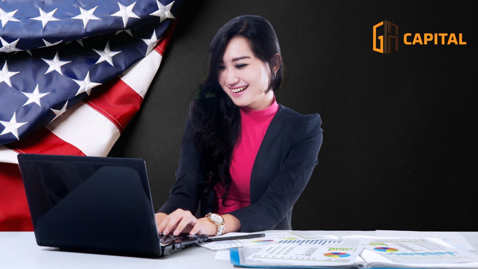 Tham khảo lộ trình định cư Hoa Kỳ theo nghề nghiệp