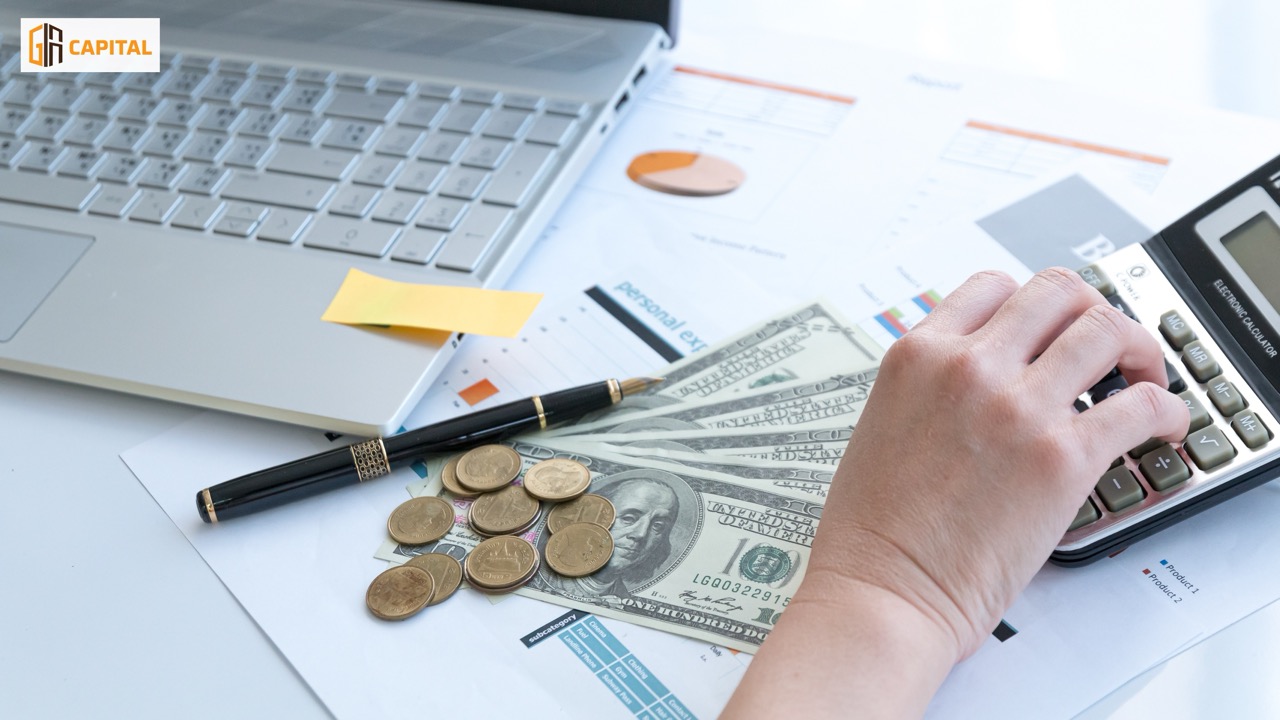 Các yếu tố ảnh hưởng đến thời hạn visa du lịch Mỹ