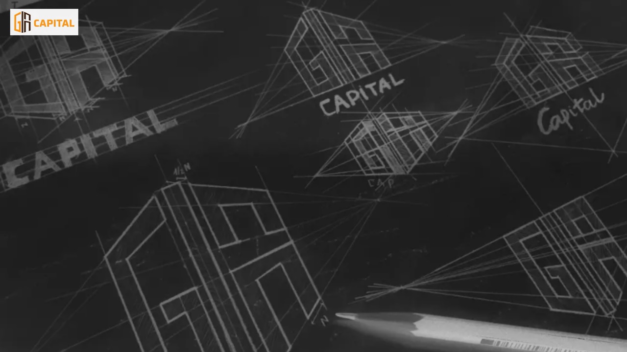 Gia Capital – Cùng bạn mở cánh cửa định cư Mỹ