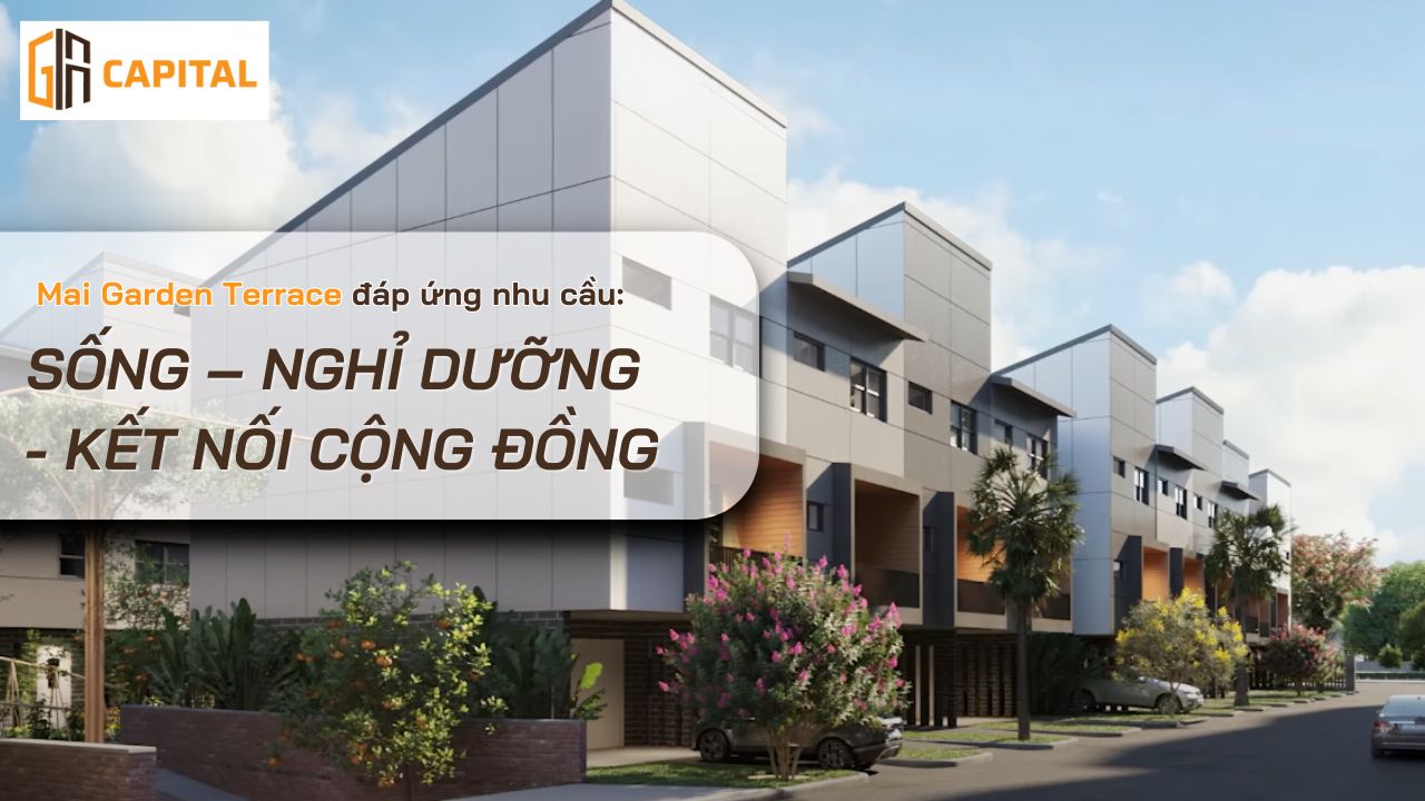 Nvidia xây nhà máy AI