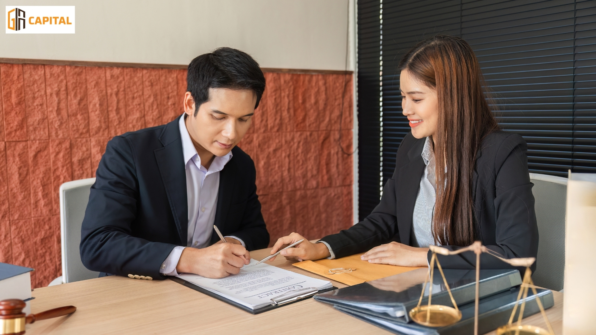 Các ngành được định cư tại Mỹ có thu nhập cao