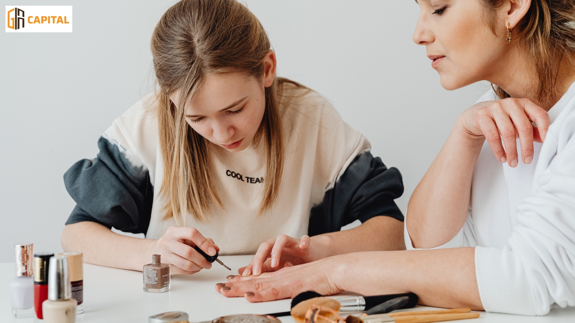 Các ngành được định cư tại Mỹ dễ xin visa