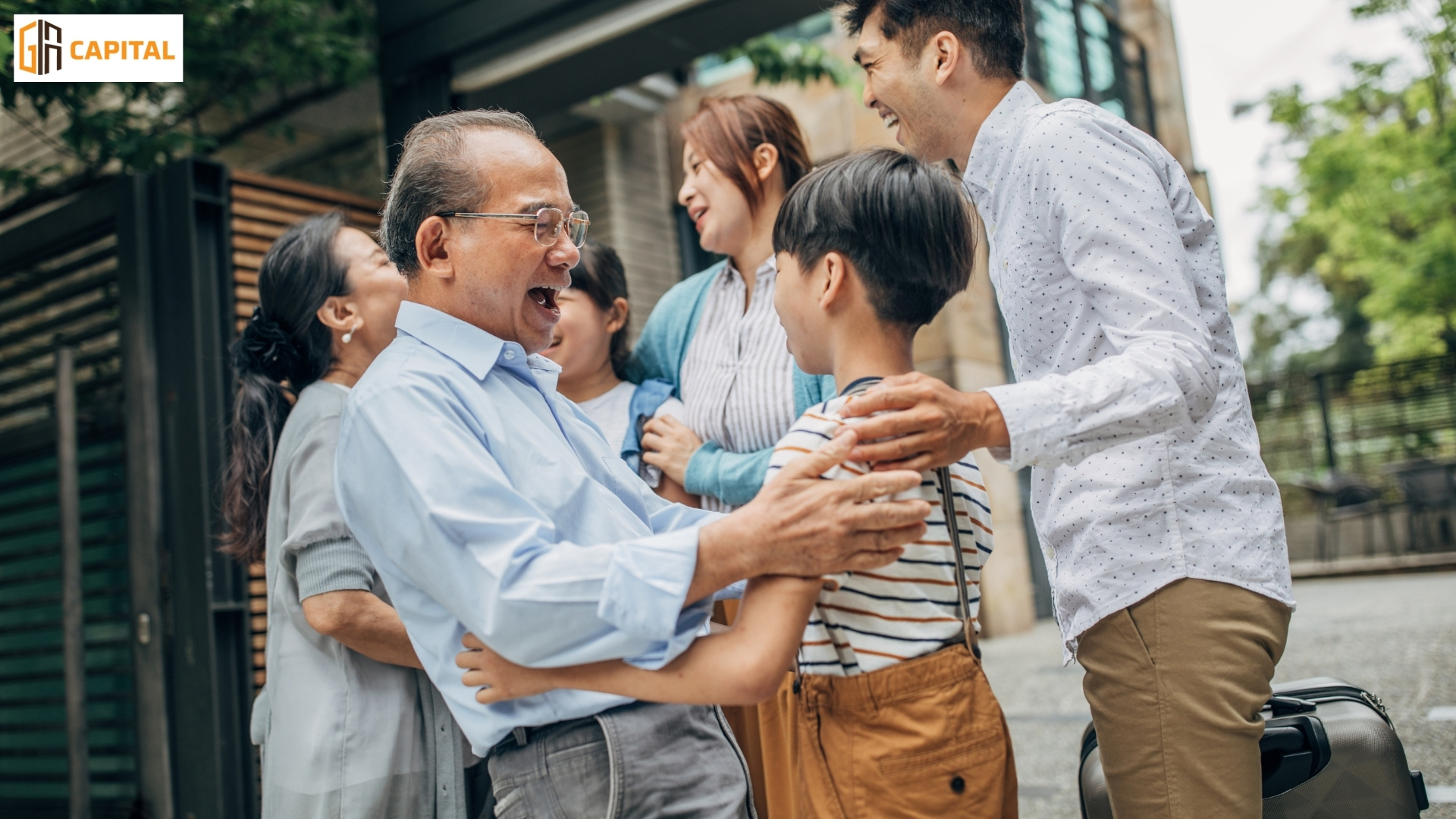 Làm thế nào để chọn ngành phù hợp cho định cư Mỹ?