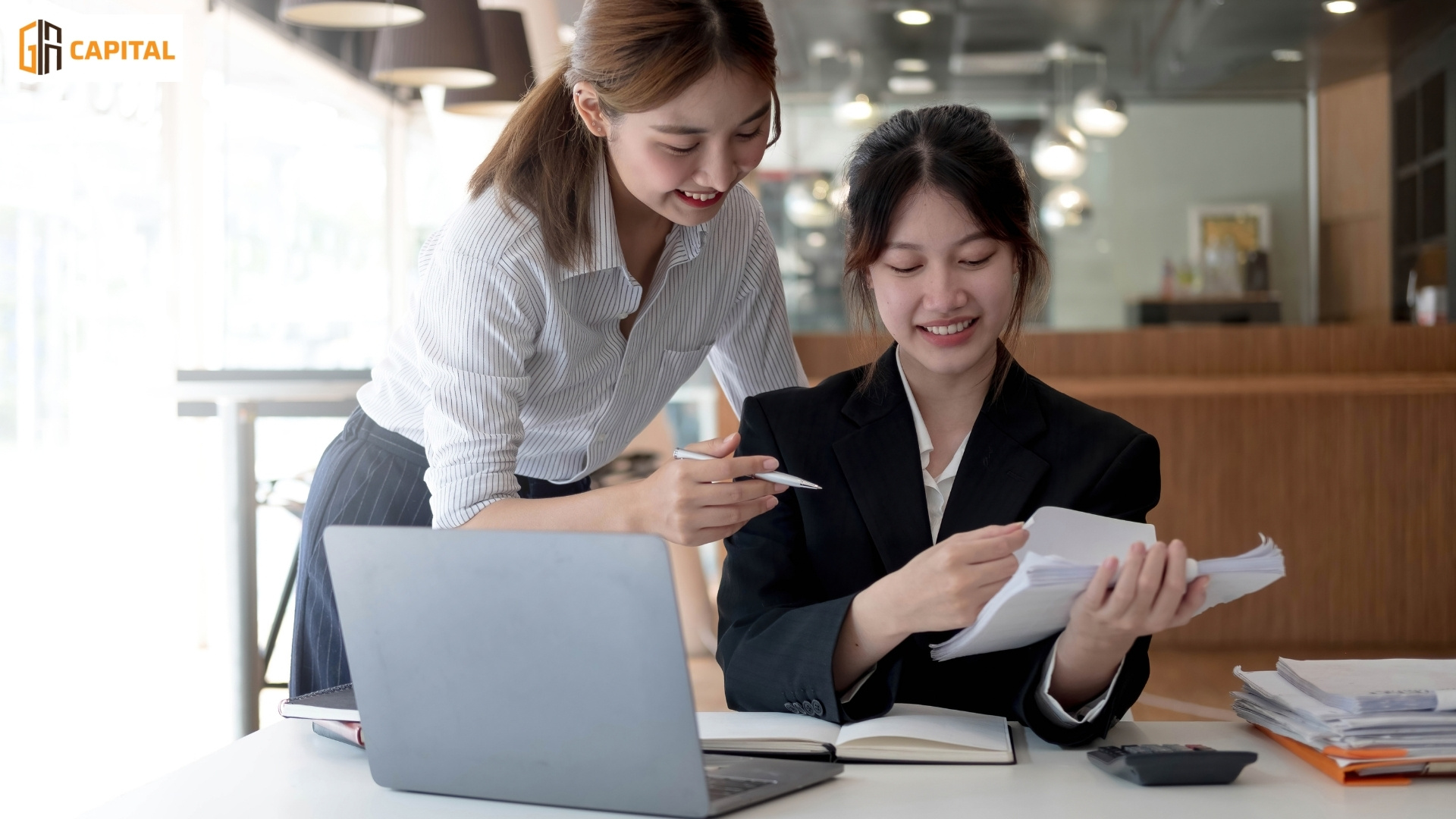 Lợi ích khi đi định cư ở Mỹ