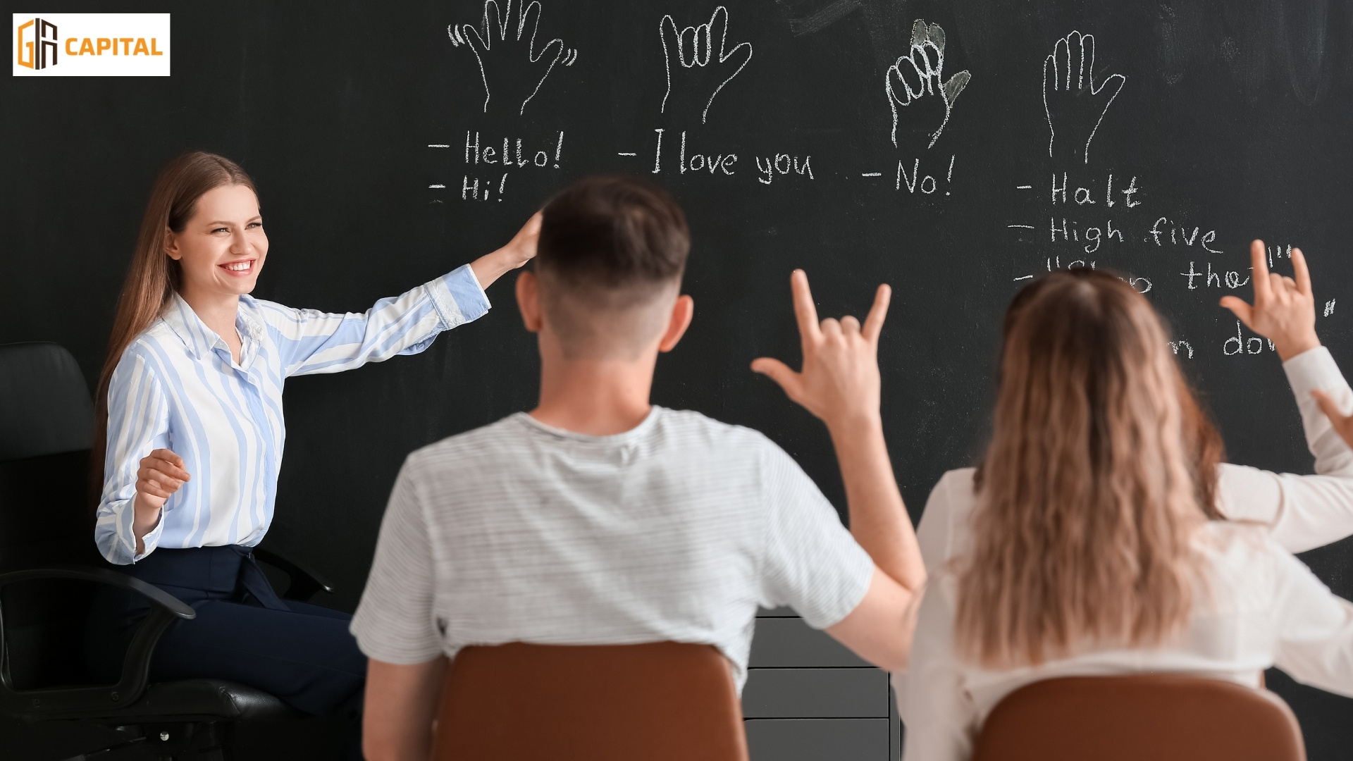 Khó khăn thường gặp khi định cư tại Mỹ