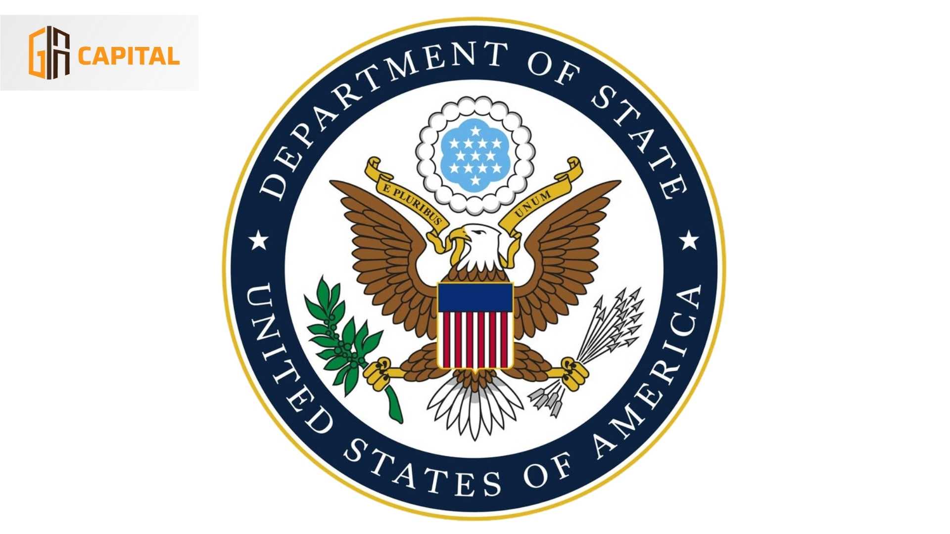 Có thể liên hệ trực tiếp với Đại sứ quán