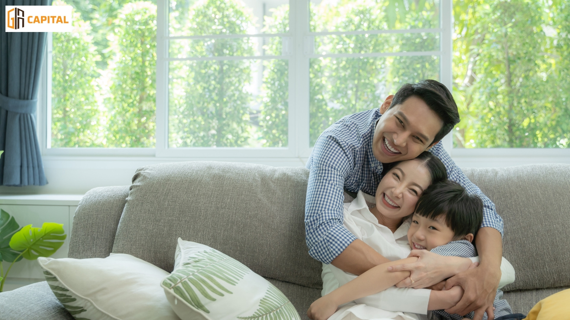 Tại sao chương trình EB5 được nhiều nhà đầu tư ưa chuộng?